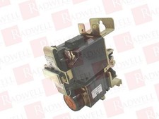 SCHNEIDER ELECTRIC CA1-AS204 / CA1AS204 (NEW IN BOX) picture