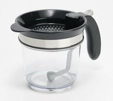 Henning Lee 4-Cup Gravy & Fat Separator picture