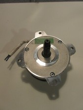 Ryobi 40v lawnmower original Brushless motor  Ry401011 Ry401012 picture
