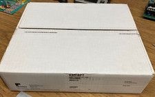 New Honeywell Vista 32 Commercial Fire/Burglar panel V32FBPT 32FBPT New Stock picture