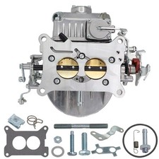 Replace Holley 0-7448 2300 350 CFM Performance 2BBL Carburetor picture