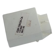 GENUINE FORD 83 Escort Lynx 4 Cylinder Fuel Shutoff-Upshift Module E3FZ-12B528-C picture