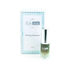 Lola Soap Firming Treatment 20ml The Bath Collection picture