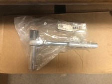 PROTO 5449SC 1/2