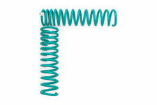 Dobinsons C59-302 Coil Spring Toyota 4Runner 05-15 picture