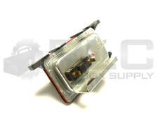 CLEVELAND DDP-106-214 SWITCHING ELEMENT A picture