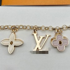 Key Chain Keychain Keyring Bags Charms Pendants Purse Handbag Accessories Couple picture