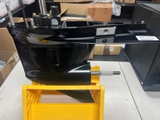Mercury 1647-9148T85 OEM Lower Unit 25
