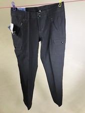 Kuhl Women's Kaya Hiking Pants Sizes 4, 6, 8 x 32