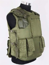 【US STOCK】 Russia Soviet 