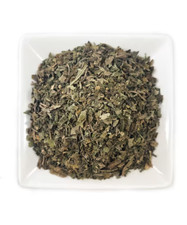 WHOLESALE Lobelia Herb C/S (Lobelia inflata) - by NY Herb picture
