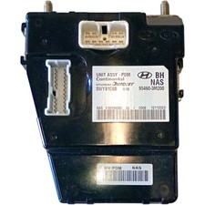 NEW Genuine OEM Hyundai Genesis 2008-2014 Power Module PDM 95460-3M200 picture