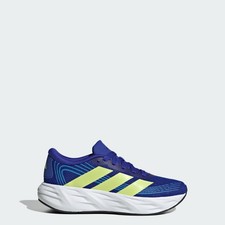 adidas kids Galaxy 8 Junior Shoes picture