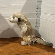NEW HANSA Toys Stuffed Animal 9