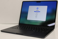 2022 Apple MacBook Air 13.6
