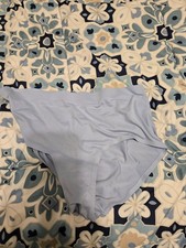 light purple womens underwear from Cato Fashions  picture