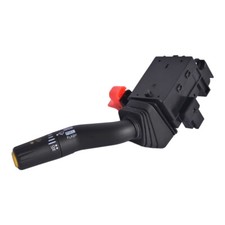 New Multi-Function Turn Signal Switch for Freightliner M2 Business Class   picture