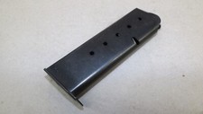 Triple K 9 Shot Magazine fits Star BS or Super B 9mm Pistols 1297M     (S300) picture