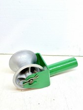 Greenlee 441-2-1/2 Feeding Sheave for 2-1/2