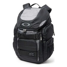 OAKLEY - Enduro 2.0 30L Backpack 17