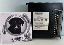 GE IC693MDL940 Series 90-30 Output Relay Module  picture