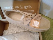 Shoes Project Cloud 