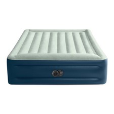 Intex Elevated 18