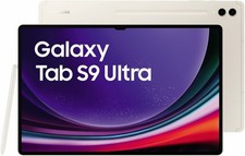 SAMSUNG Galaxy Tab S9 Ultra 1TB 14.6