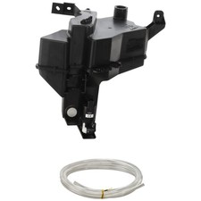 Washer Reservoir Tank  289106SA2A for Nissan Pathfinder INFINITI QX60 2022-2024 picture