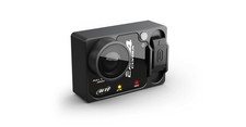 AiM Sport SmartyCam 3 Sport 84 FOV 2 Meter CAN picture
