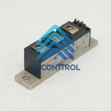 Used 1PCS 192697-TT104N Encapsulation:MODULE picture