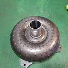 TCI 451900 picture