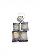 GRIPPLE WIRE SUSPENSION KIT LOT XP2 HG 5FT 30FT LOOP HVAC LIGHTING 50% ⬇️ RETAIL picture