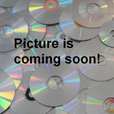 Makwerhu - Single-CD - Trip to Afrika picture