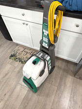 BISSELL BG10 Commercial Floor Finishing Machine, Model 10N2, MPN 10N2 picture