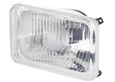 Hella 003177001 Vision Plus 4x6