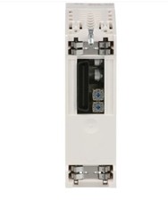 SCHNEIDER ELECTRIC IO PROCESSOR MODULE, 1024 DISCRETE AND 256 - BMXP342020 picture