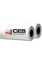 CES Imaging Ink Jet Rolls 24x300(2-150’ Rolls) picture
