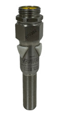 NEW TOPWORX LPS-WGPRDCA LINEAR POSITION SENSOR 070302 picture