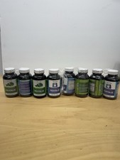 Bb Company Provitalize & Previtalize for Gut Health New Exp: 01/2027 4 Pack picture
