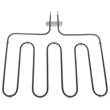 Kitchen Basics 101: 318254906 Bake Element Replacement  picture