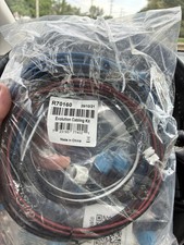 Raymarine Evolution Ev-1 Cabling Kit R70160 picture