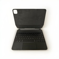 Apple MXQT2LL/A - Magic Keyboard for iPad Air 11