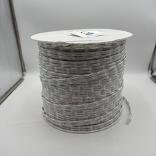 1g Orange Silica Gel Desiccant Strips (10000 Pack) picture