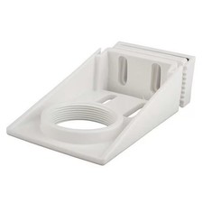 Flowline Side Mount Bracket, 2 In LM50-1001 Flowline LM50-1001 picture