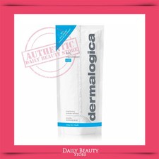 Dermalogica Daily Microfoliant REFILL 74g 2.6oz NEW FAST SHIP picture