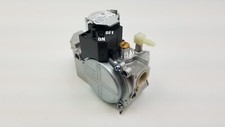 White-Rodgers Emerson 36J22-214 Gas Heating Furnace Valve 24V for Trane Carrier picture
