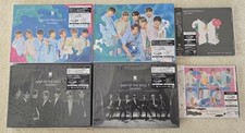BTS Map of the Soul 7 The Journey Sealed Mint US Seller FastShip You Choose picture