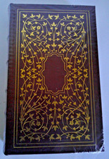 Easton Press 
