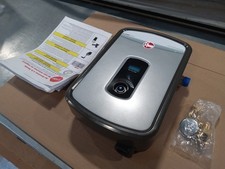 OEM Rheem RTEX-11 11kW 240V Electric Tankless Water Heater picture